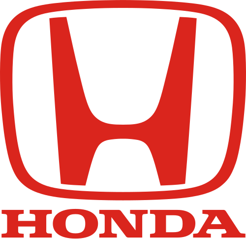 Honda Prospect Motor
